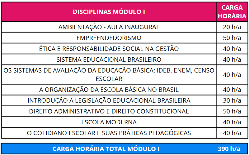 6839b8f3b59f9.png