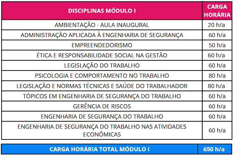 6839baeb6729d.png