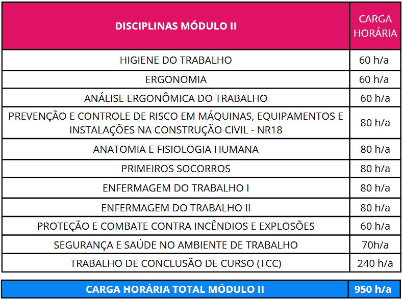 6839baf12f831.png