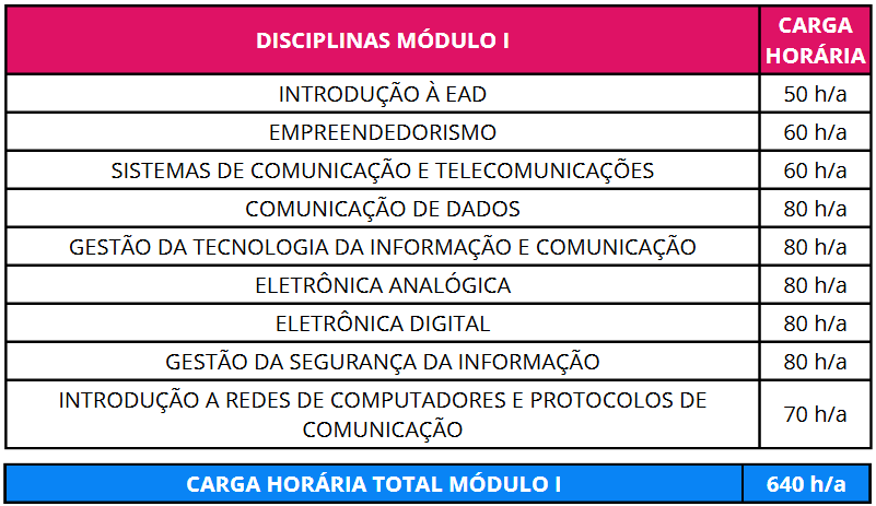 6839bbfa7a205.png