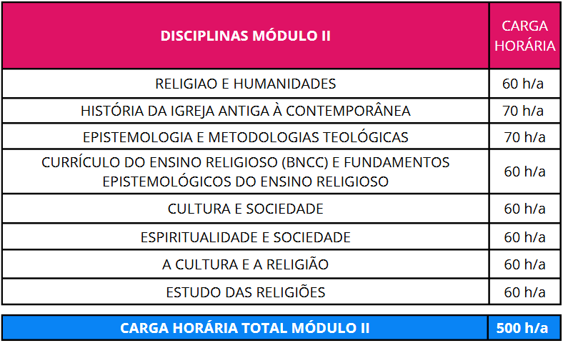 6839bce5a7381.png