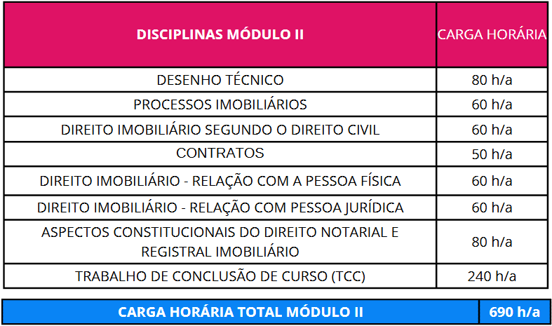 6839c02d86519.png