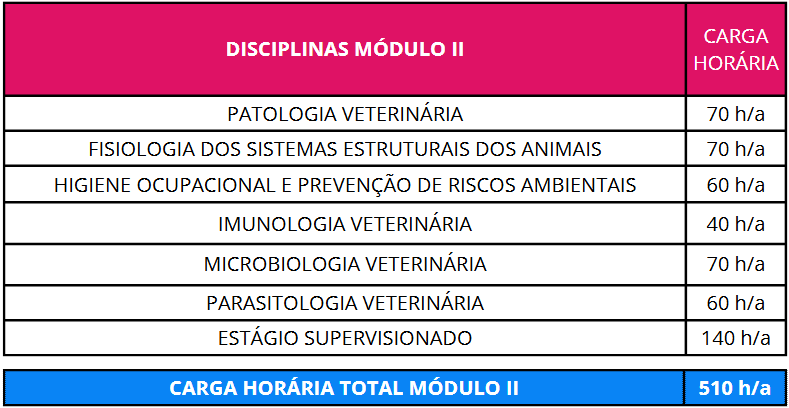 6839c14be35da.png