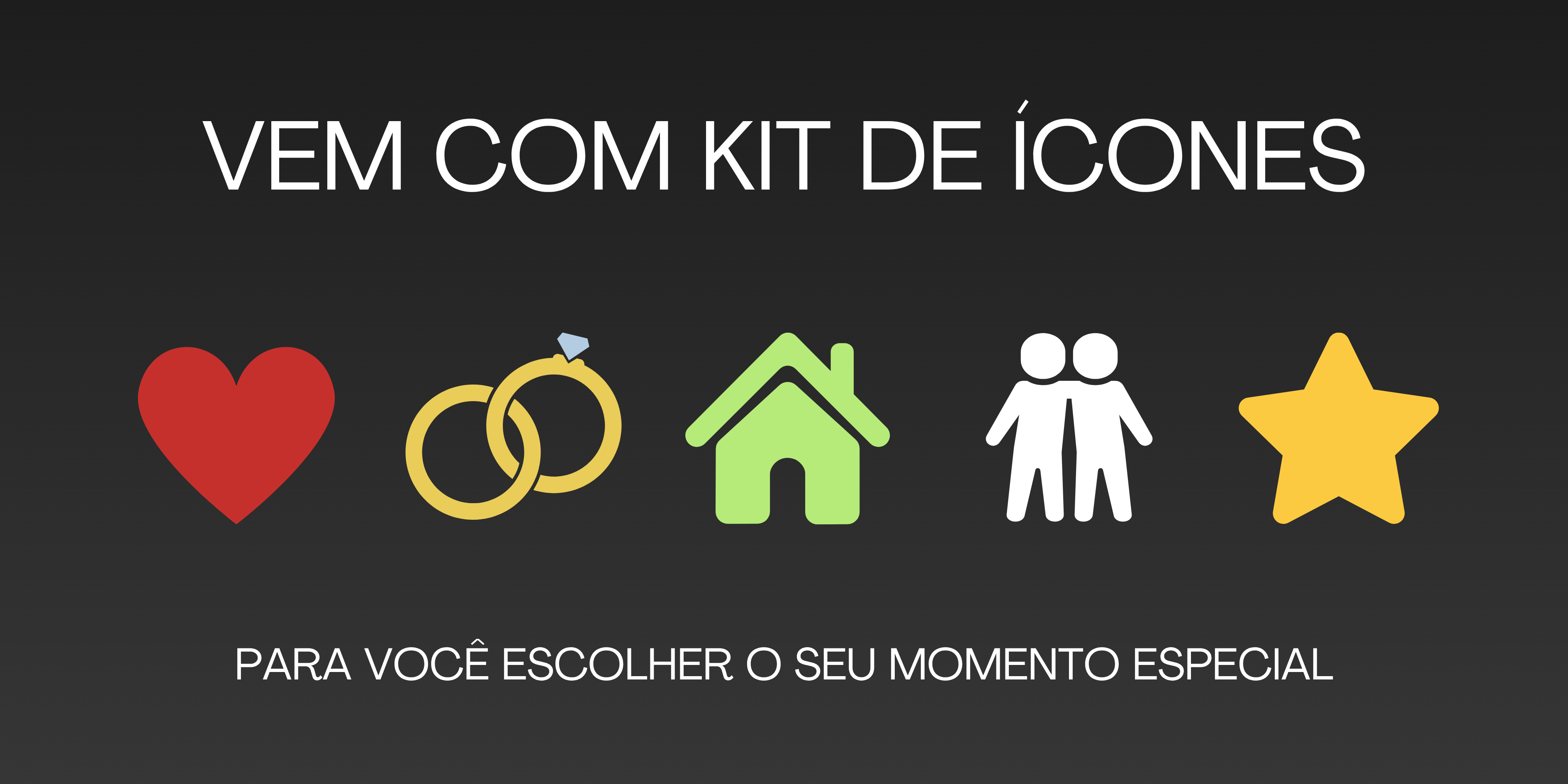6839ecd68d30d.png