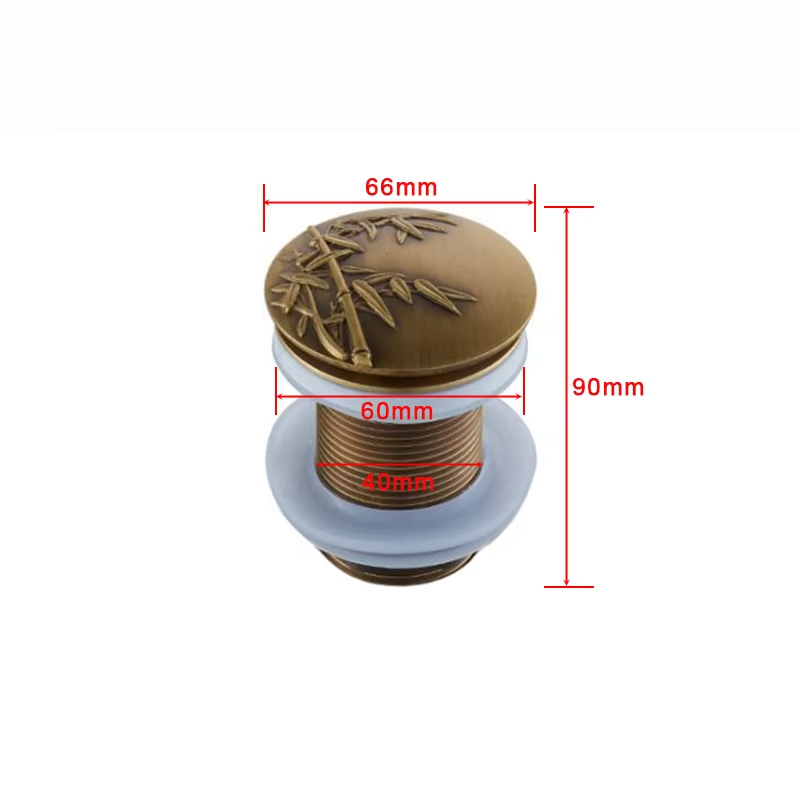 6839f530546a3.png