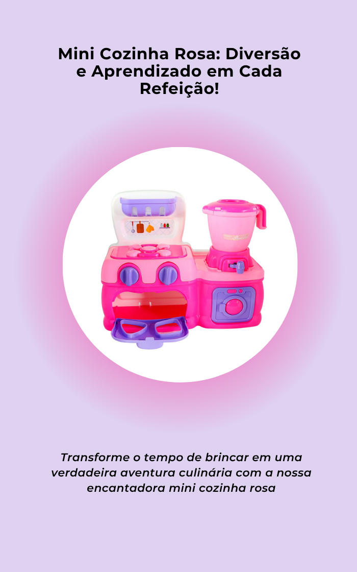6839fb69351b3.png