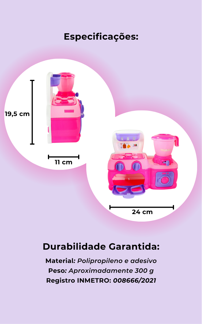 6839fb86eadf6.png
