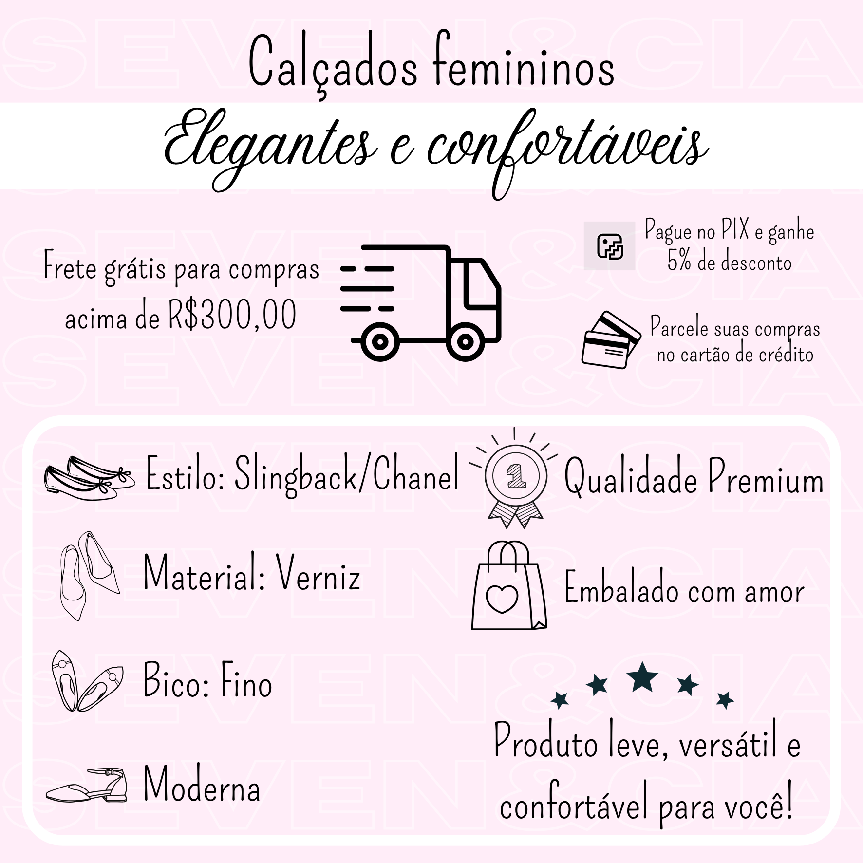 683a01780b5c6.png