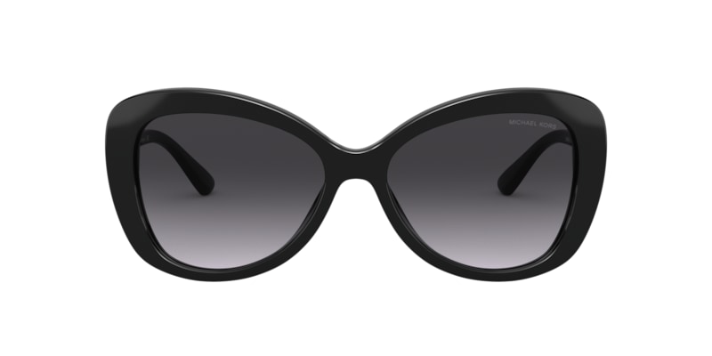 Óculos Solar Michael Kors MK 2120 300058G