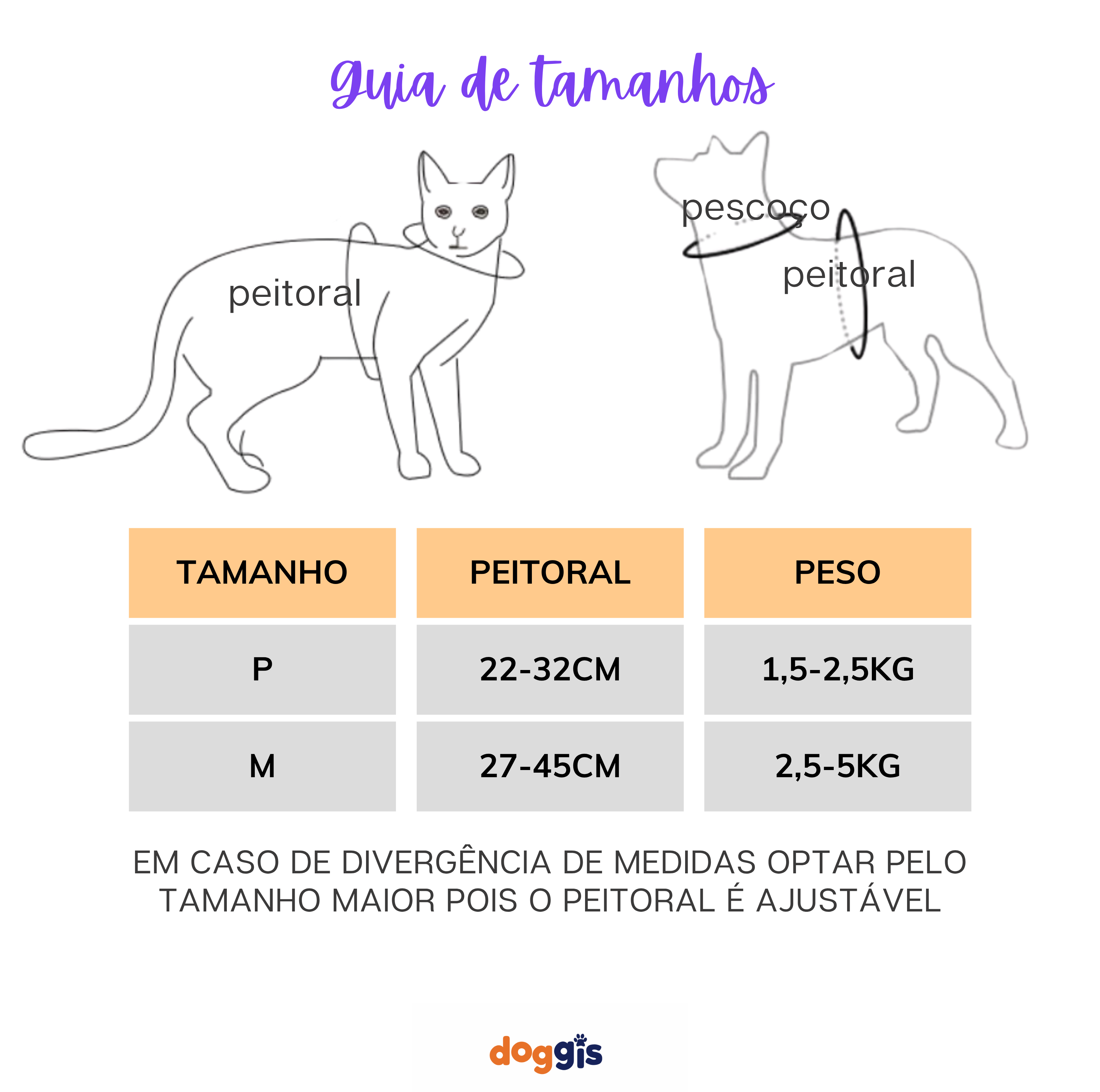 683a2aa172553.png