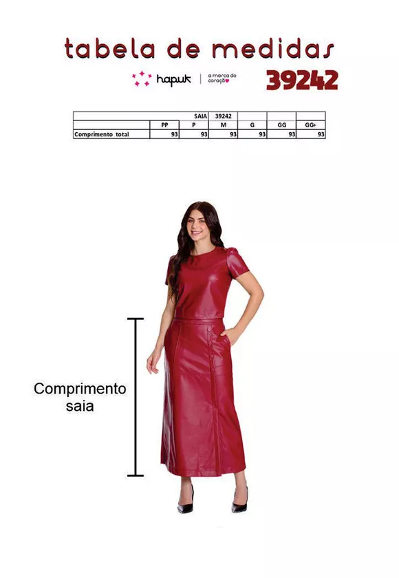 683a45a7f00b2.png
