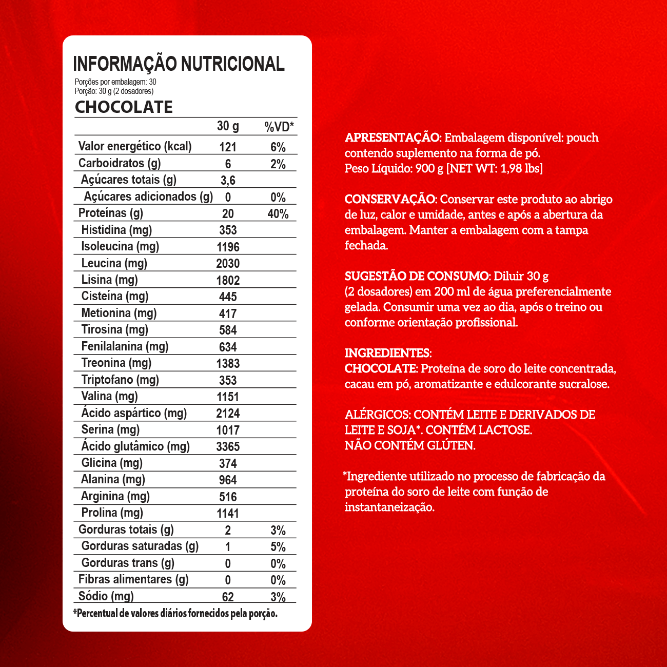 683a8fb144f10.png