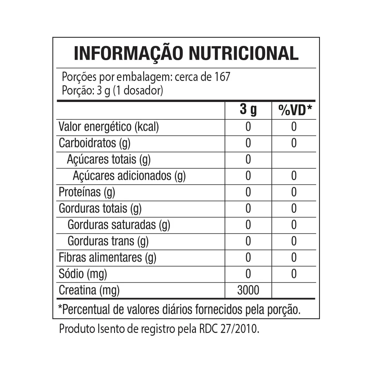 683a95e47f1d0.png