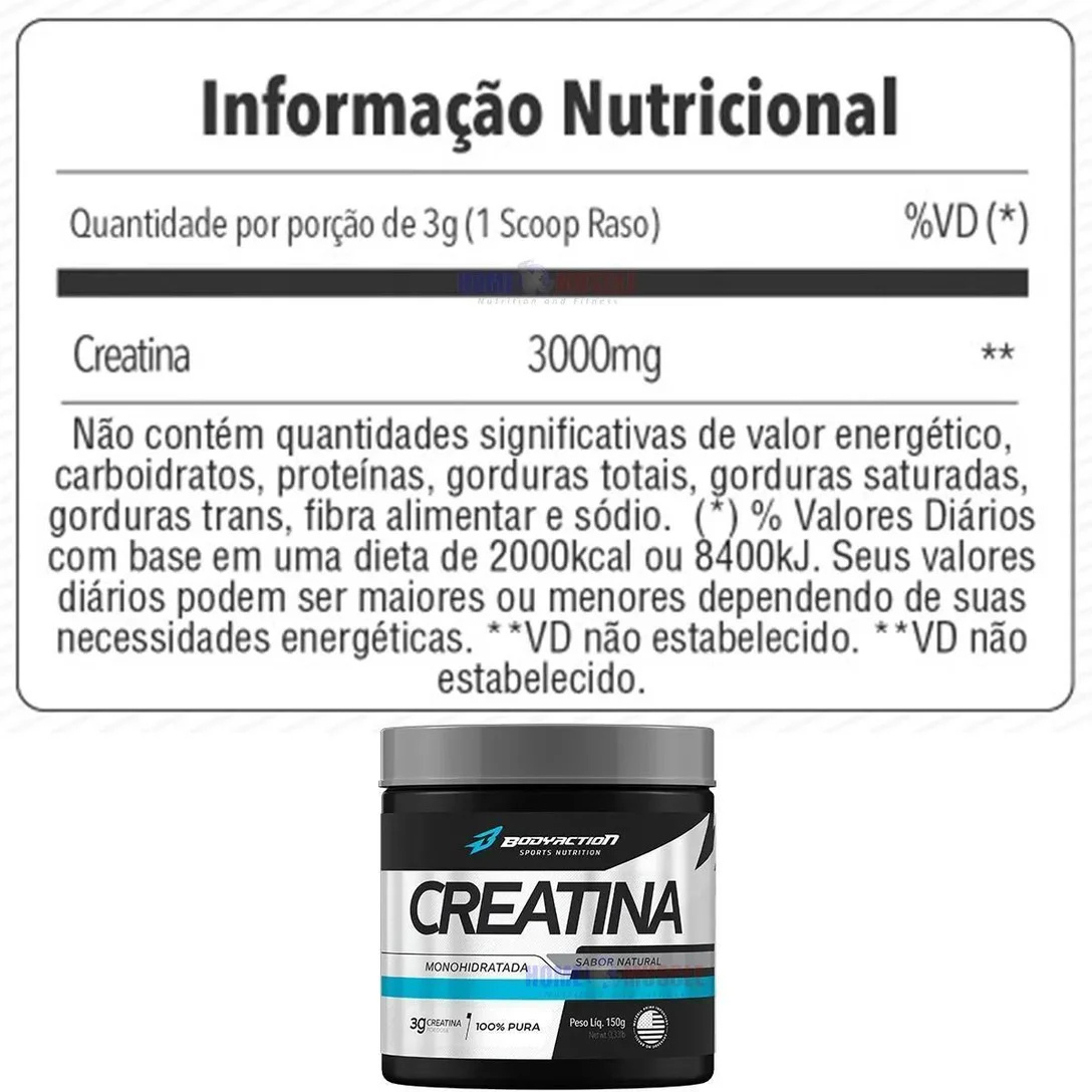 683aa13e424fb.png