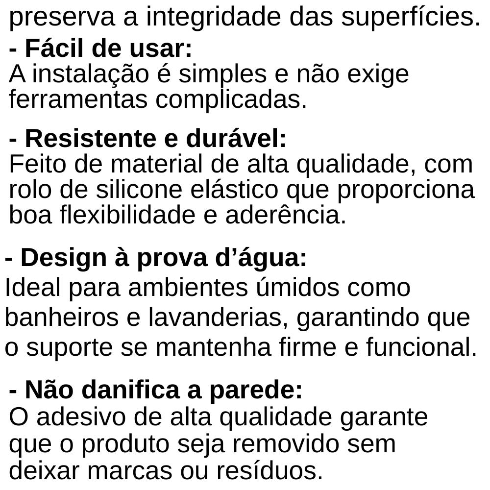 683abfe37f97a.png