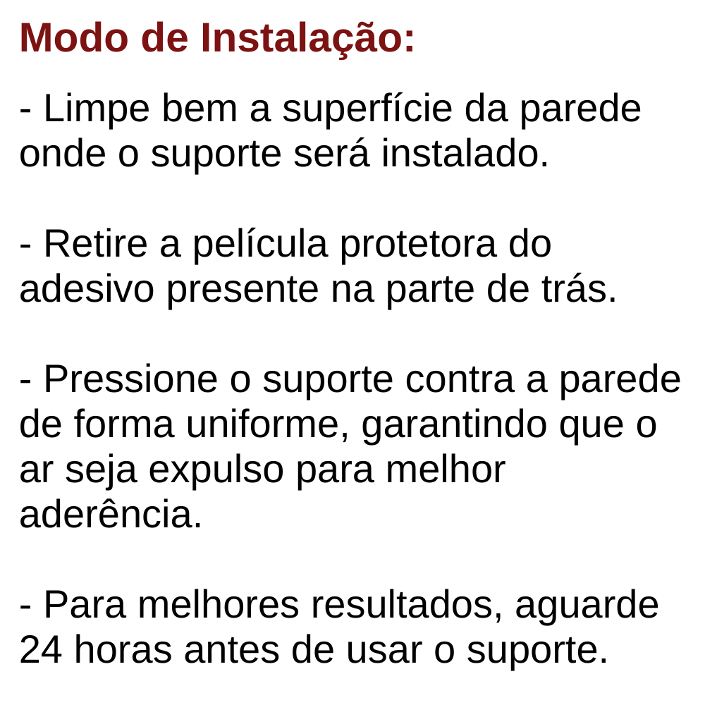 683ac01eaa2e9.png
