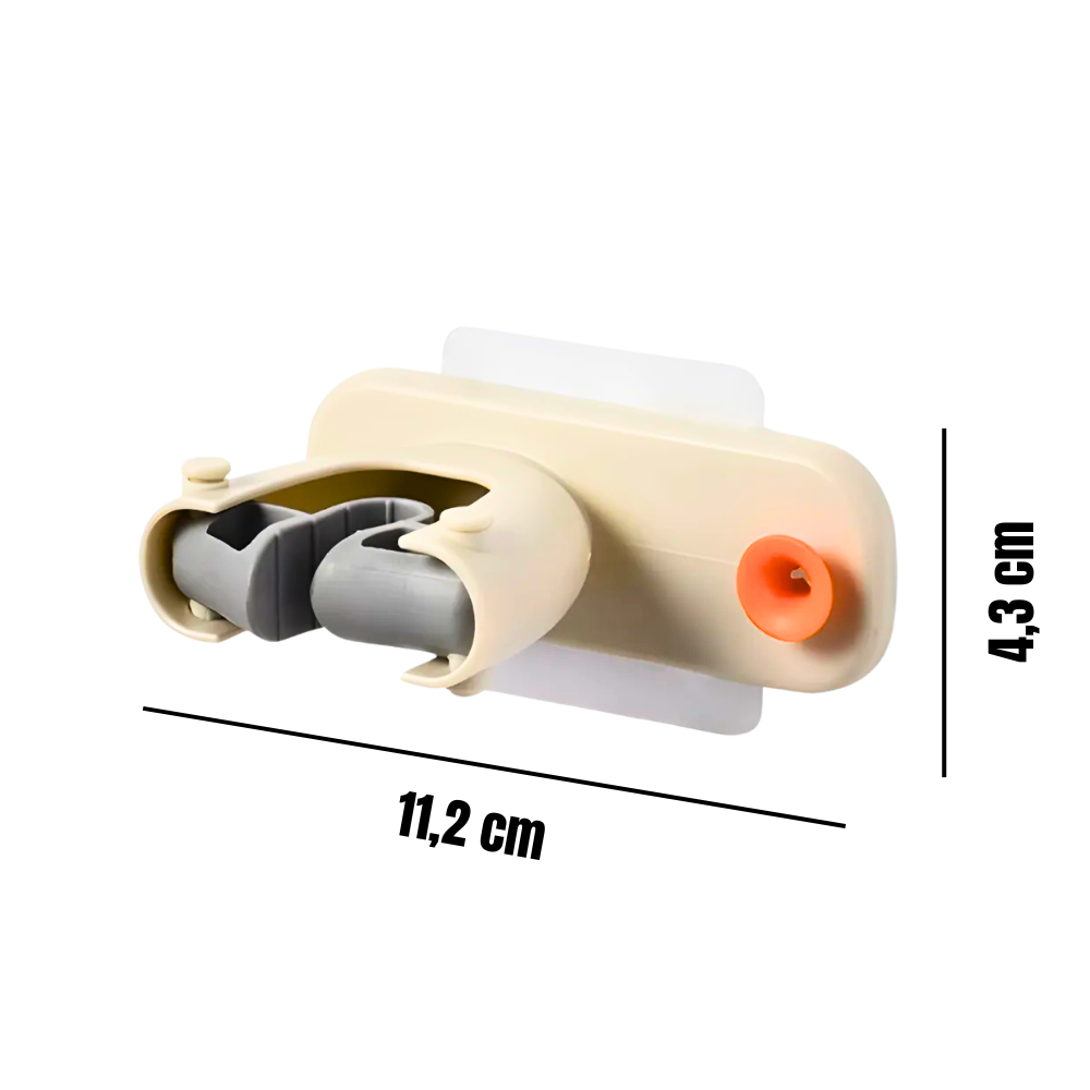 683ac185505b6.png
