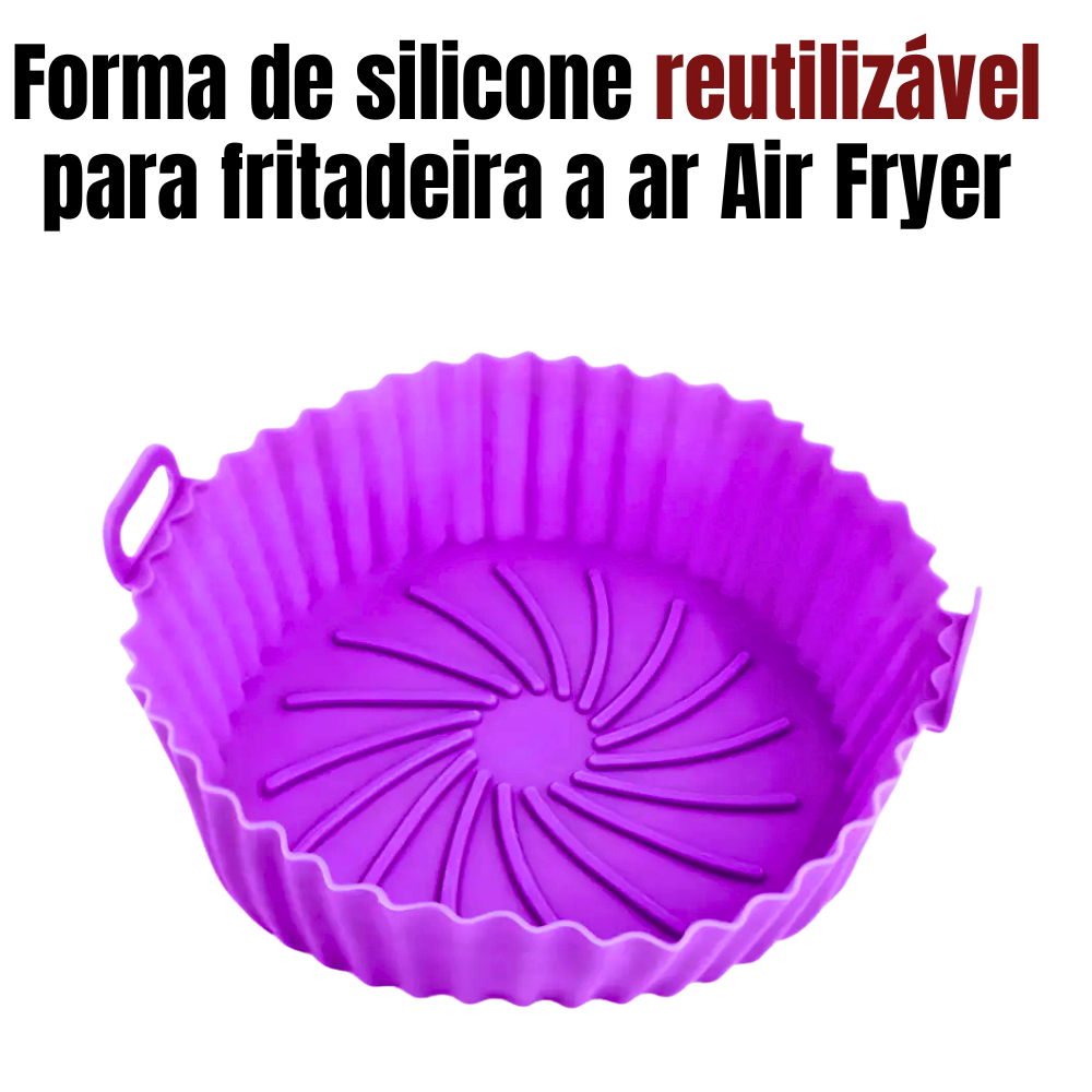 683ad24108cdc.png