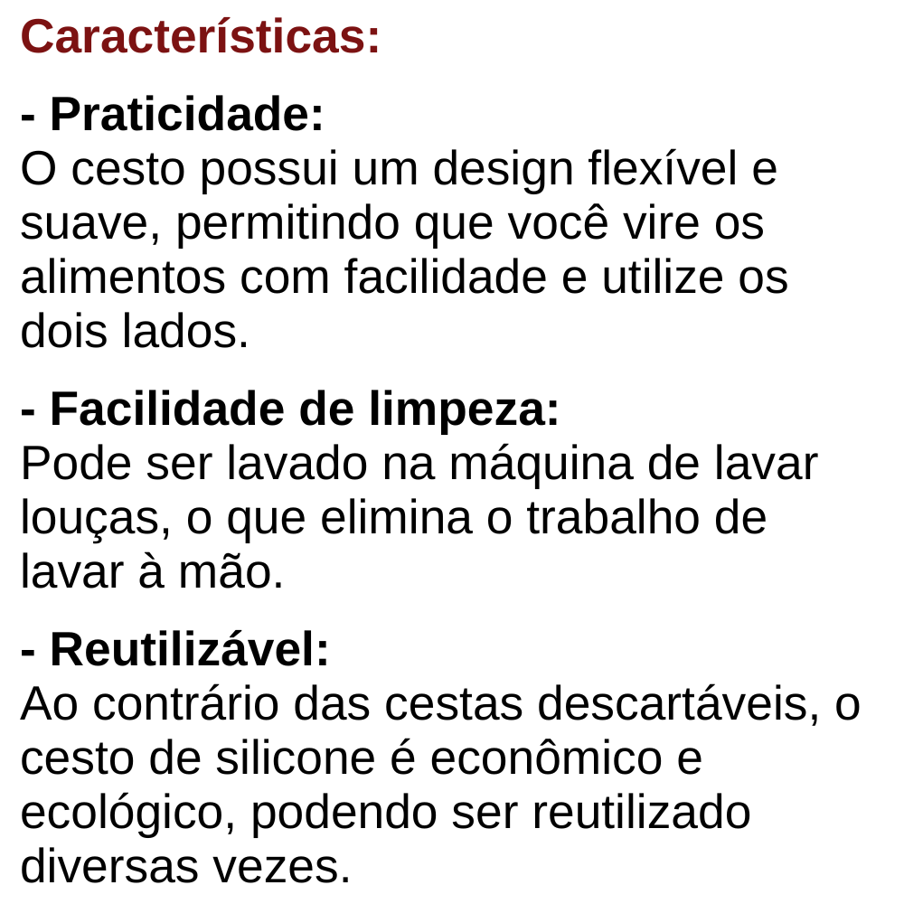 683ad266728a1.png