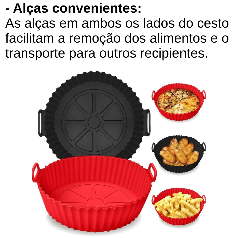 683ad2729218f.png
