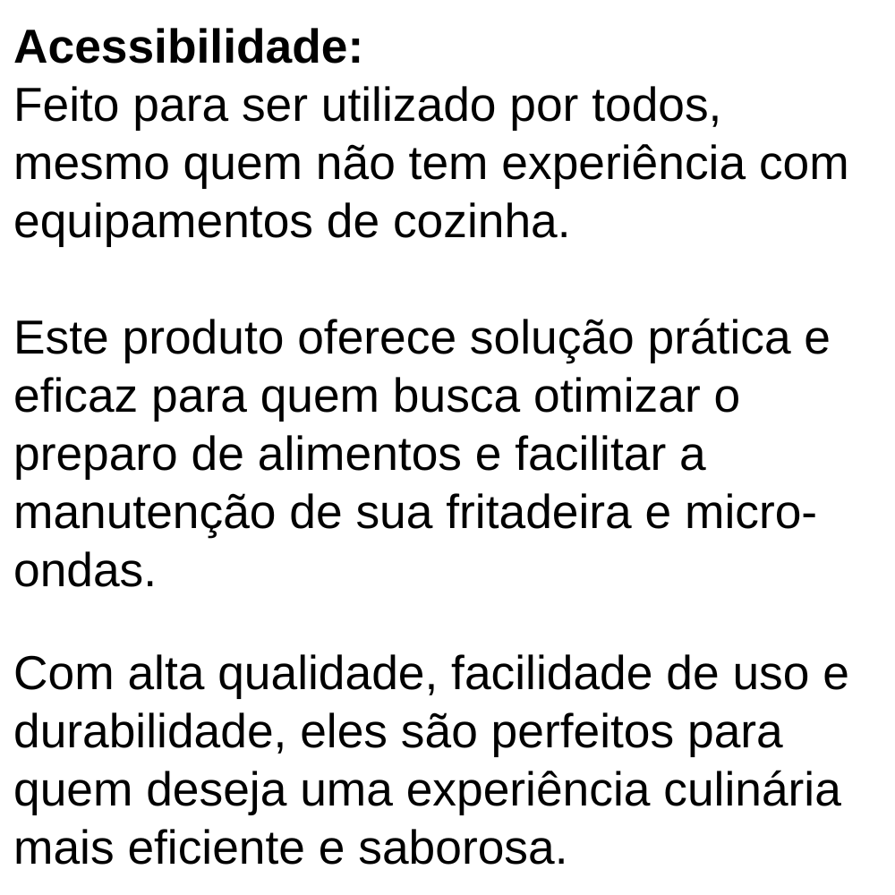 683ad2a03100b.png