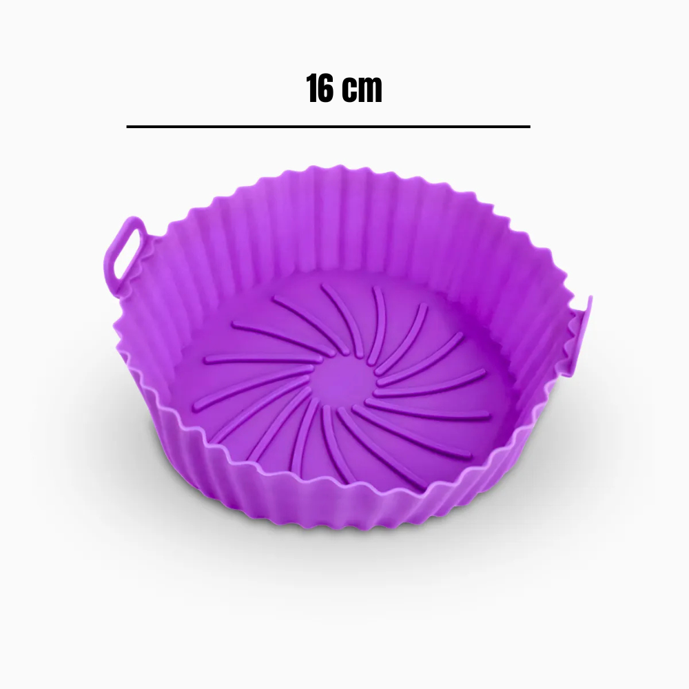 683ad3877d20b.png