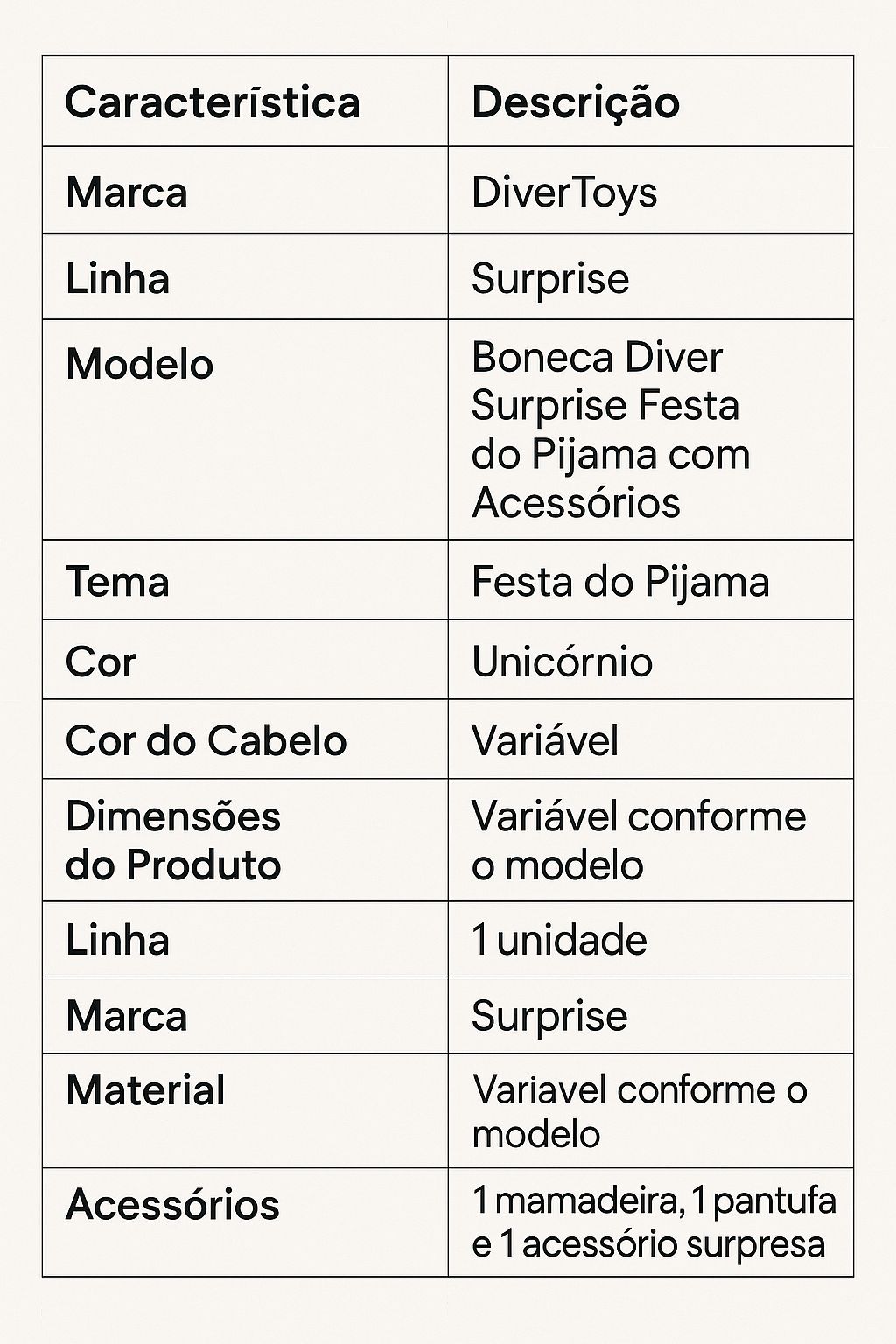 683b3608aaa26.jpg