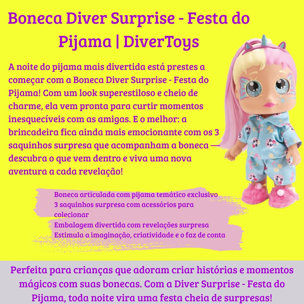 683b3b11a0ec2.jpg