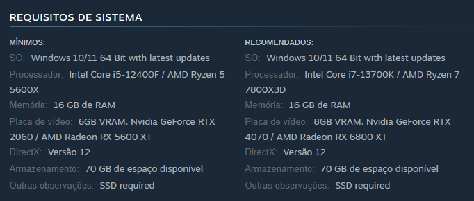 683b446d01658.png