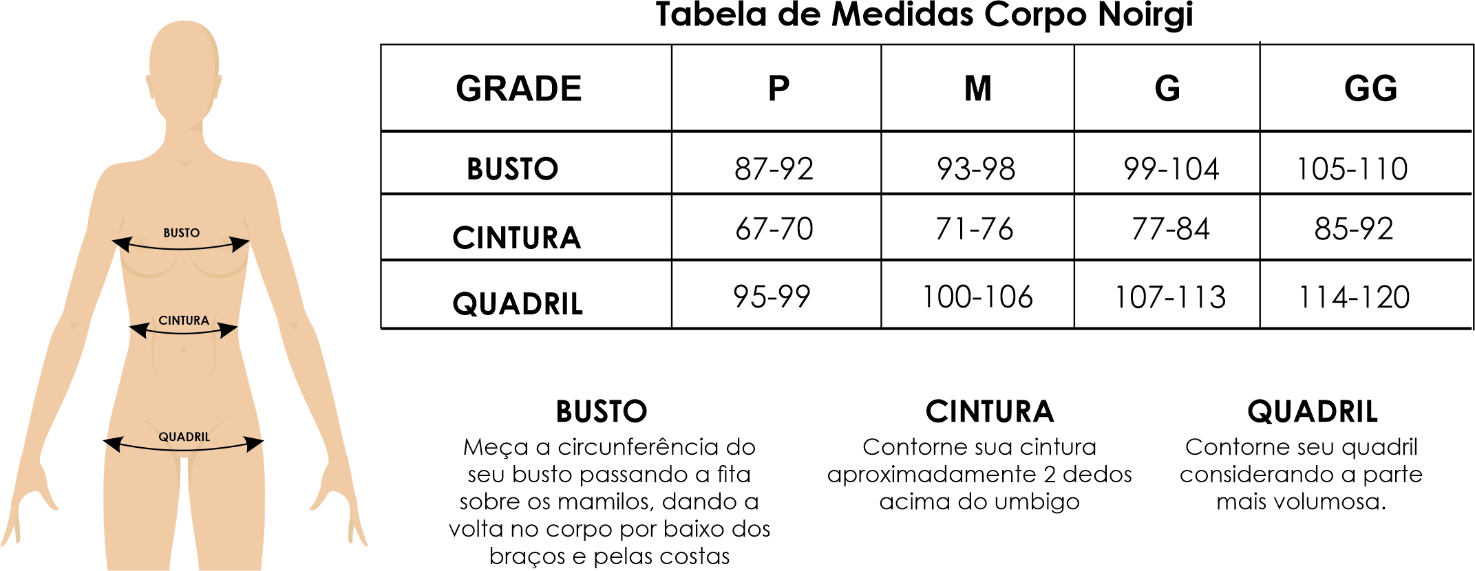 683baab77c9a5.jpg