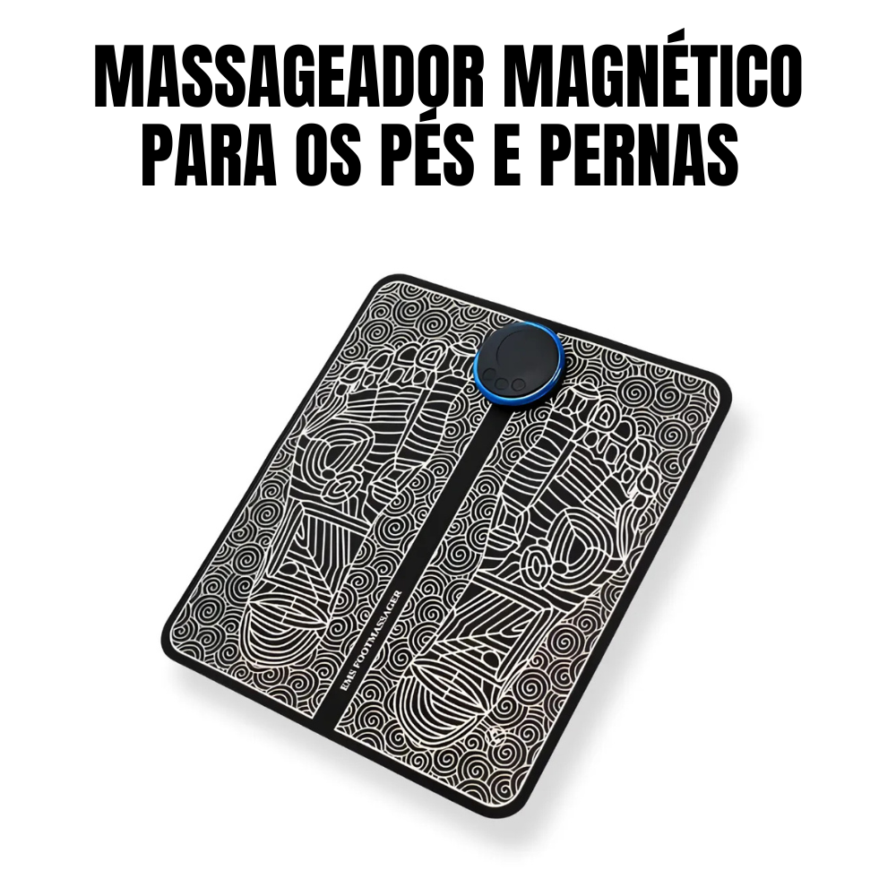 683c31af5a0a2.png
