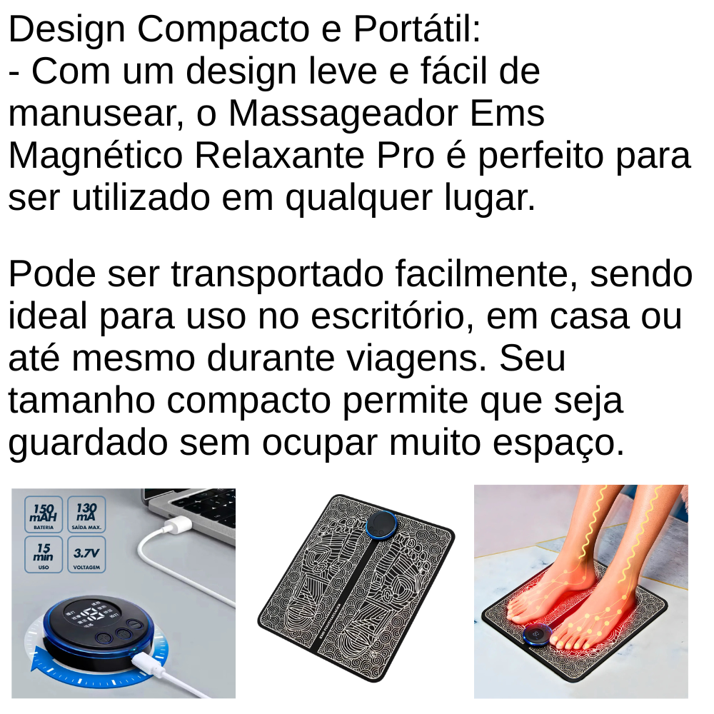 683c31fa52abb.png