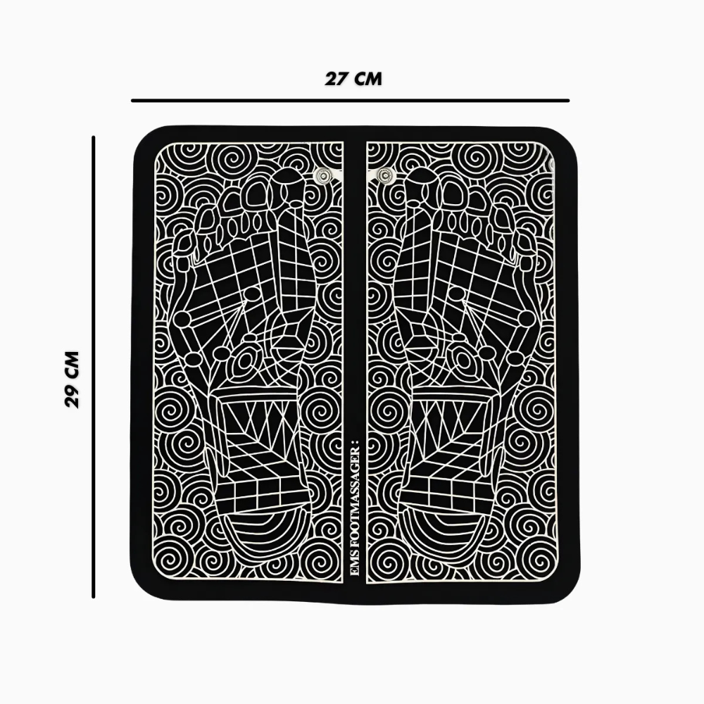 683c32af113d2.png