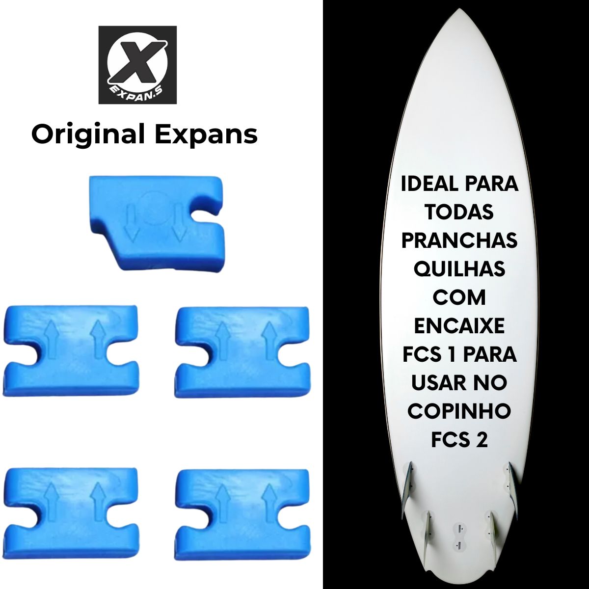 683c6bf957fe9.jpg