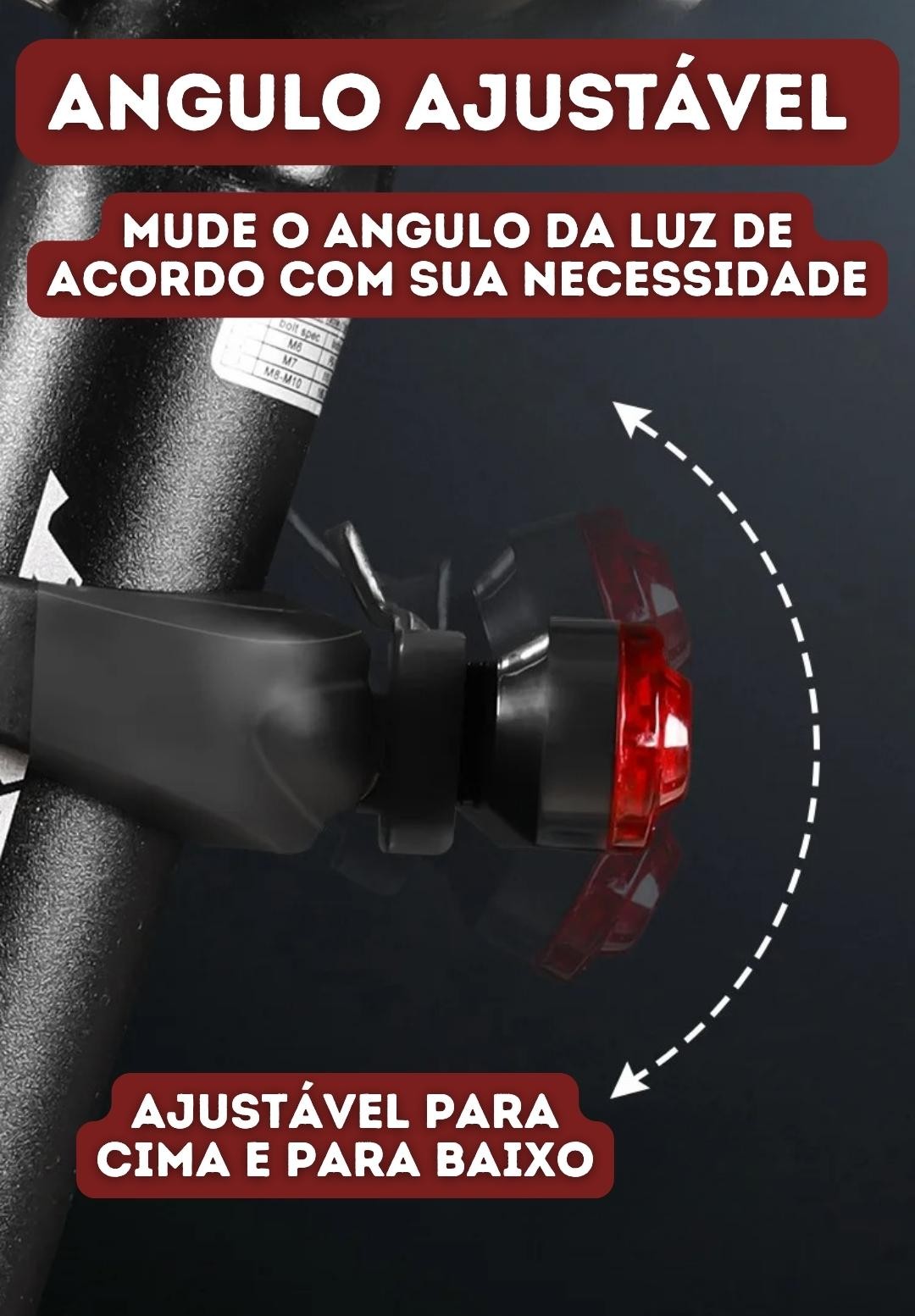 683ca65875e22.jpg