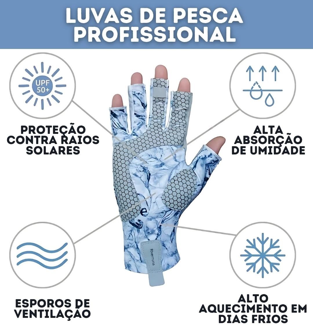 683ca881ac2e3.jpg