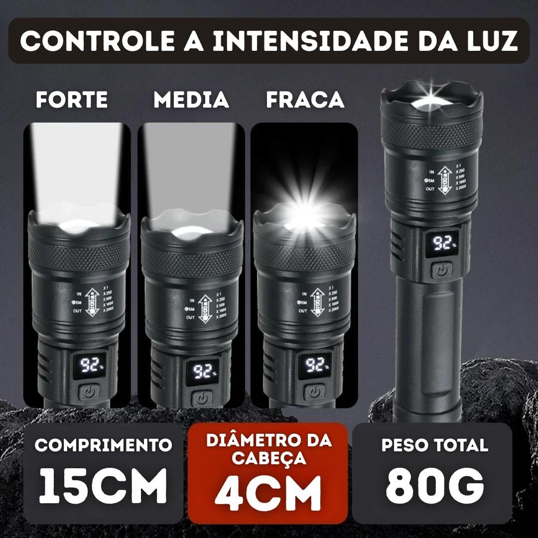 683cb05703468.jpg