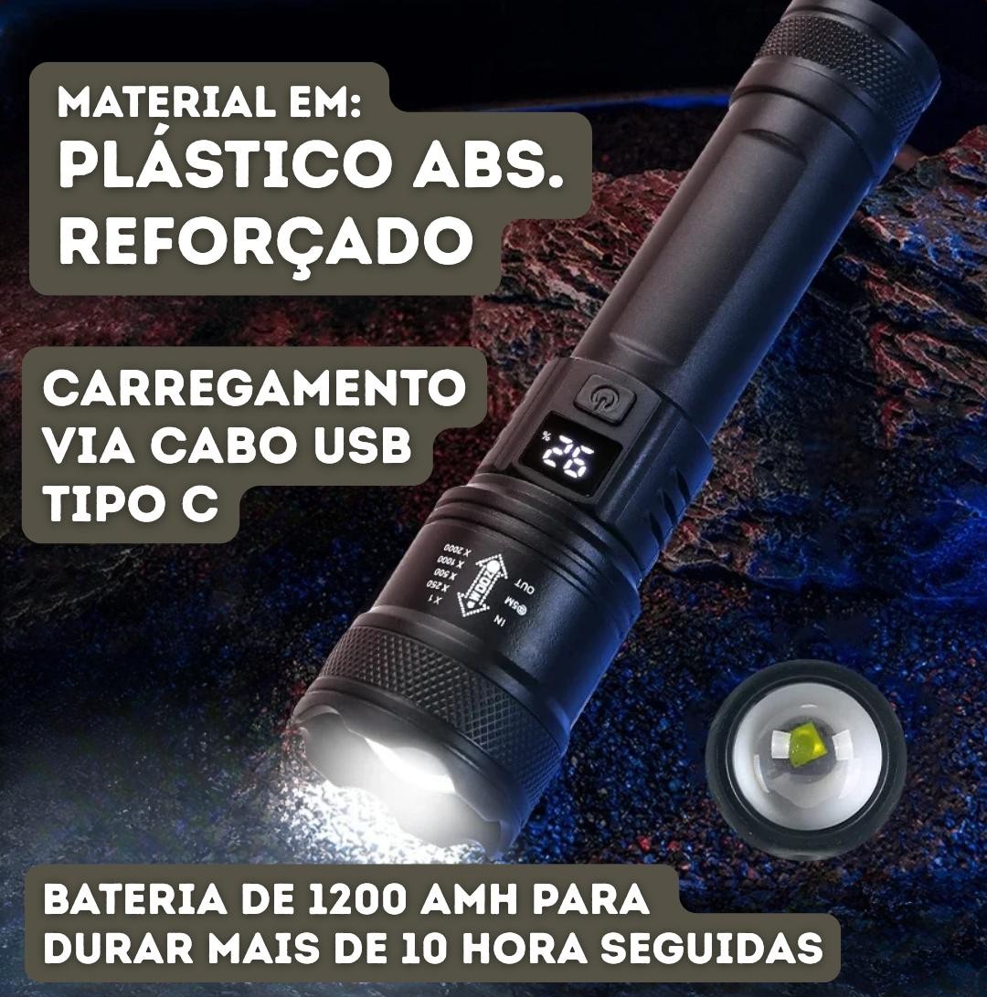 683cb0a763acf.jpg