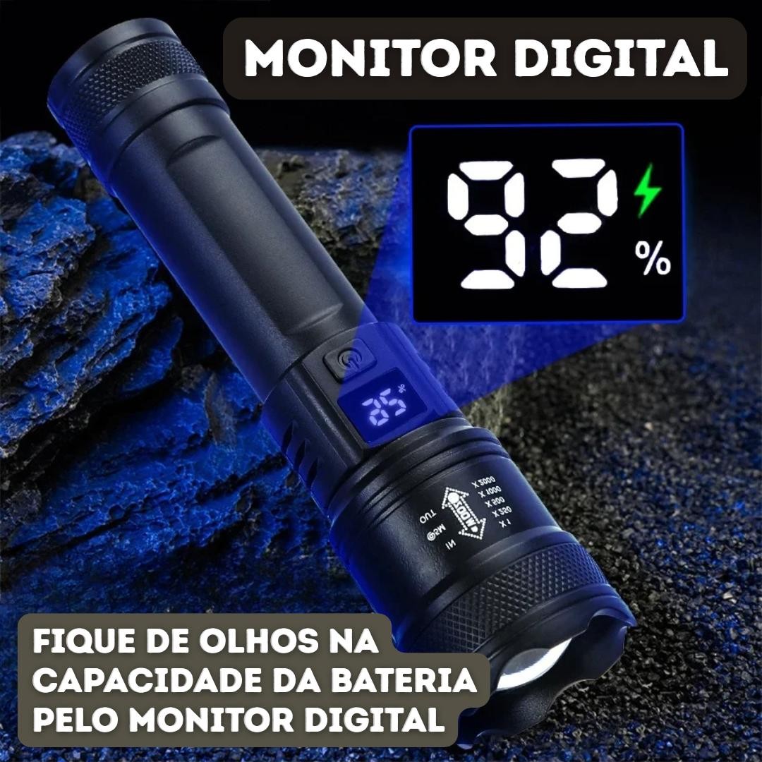 683cb0bc194b0.jpg