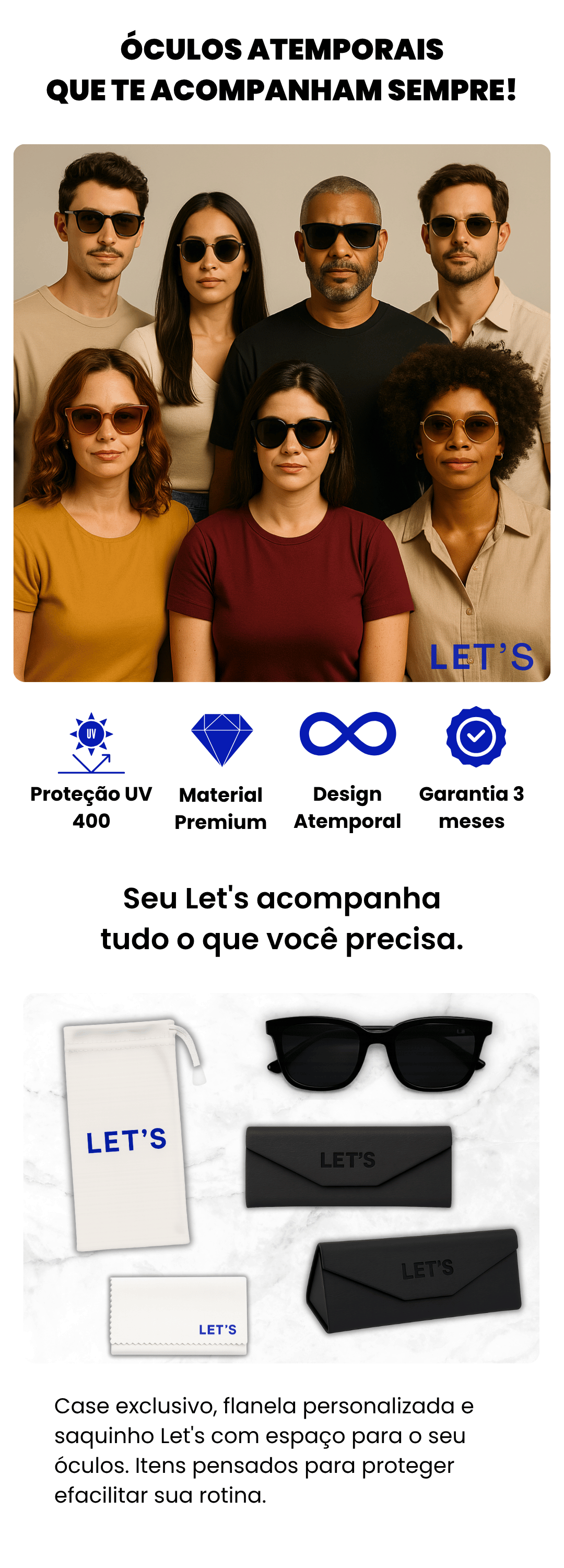 683cbc8c01bfe.png