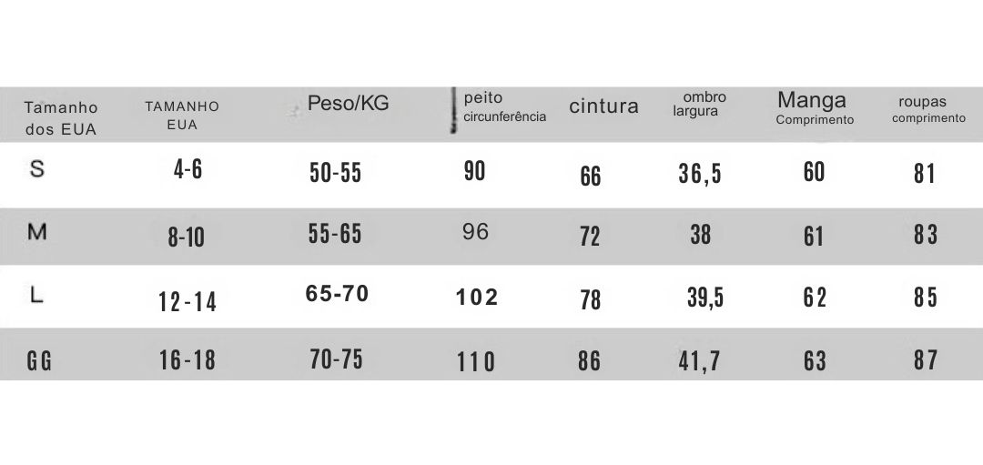 683cbf244e529.png