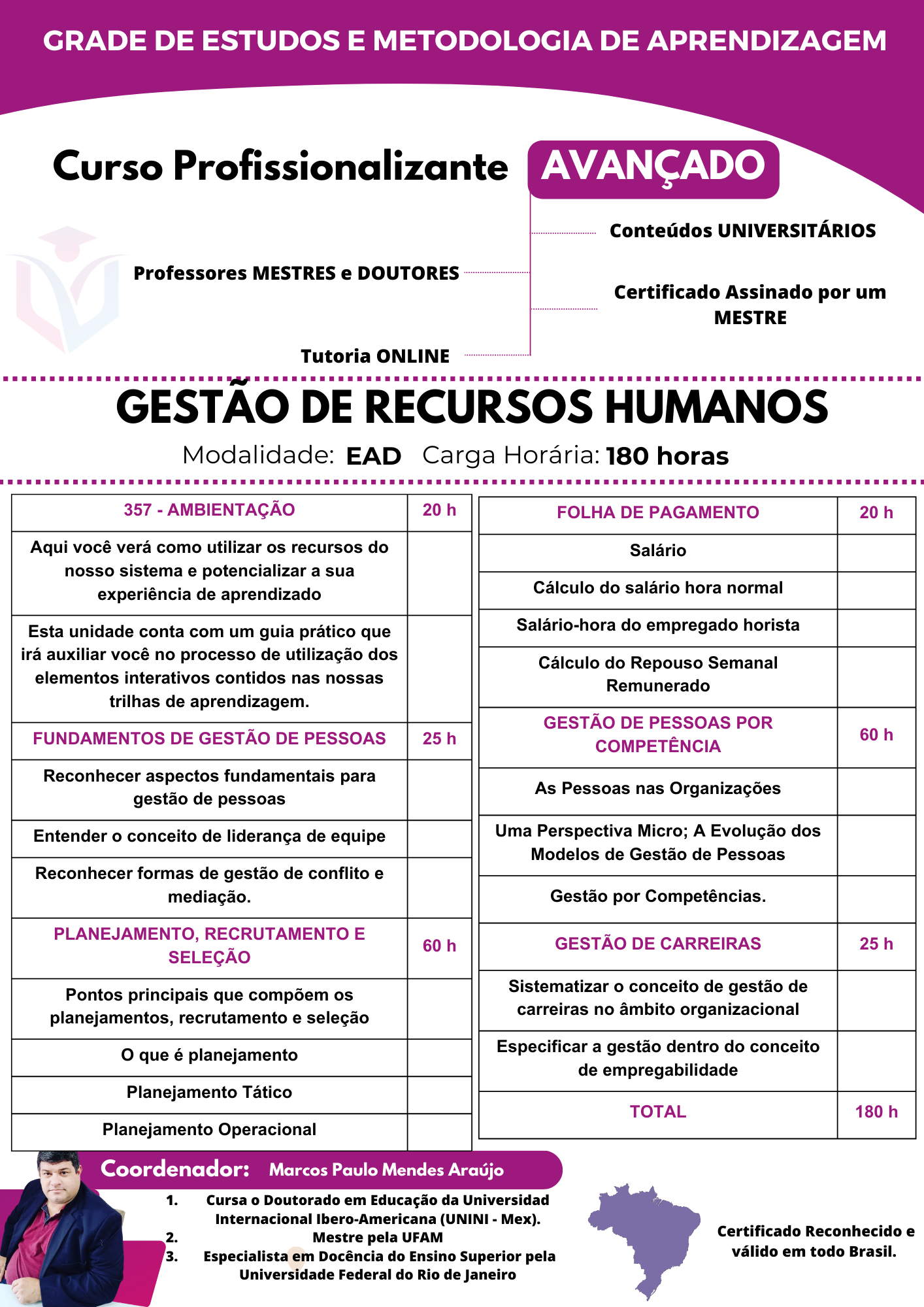 683cc38473188.png