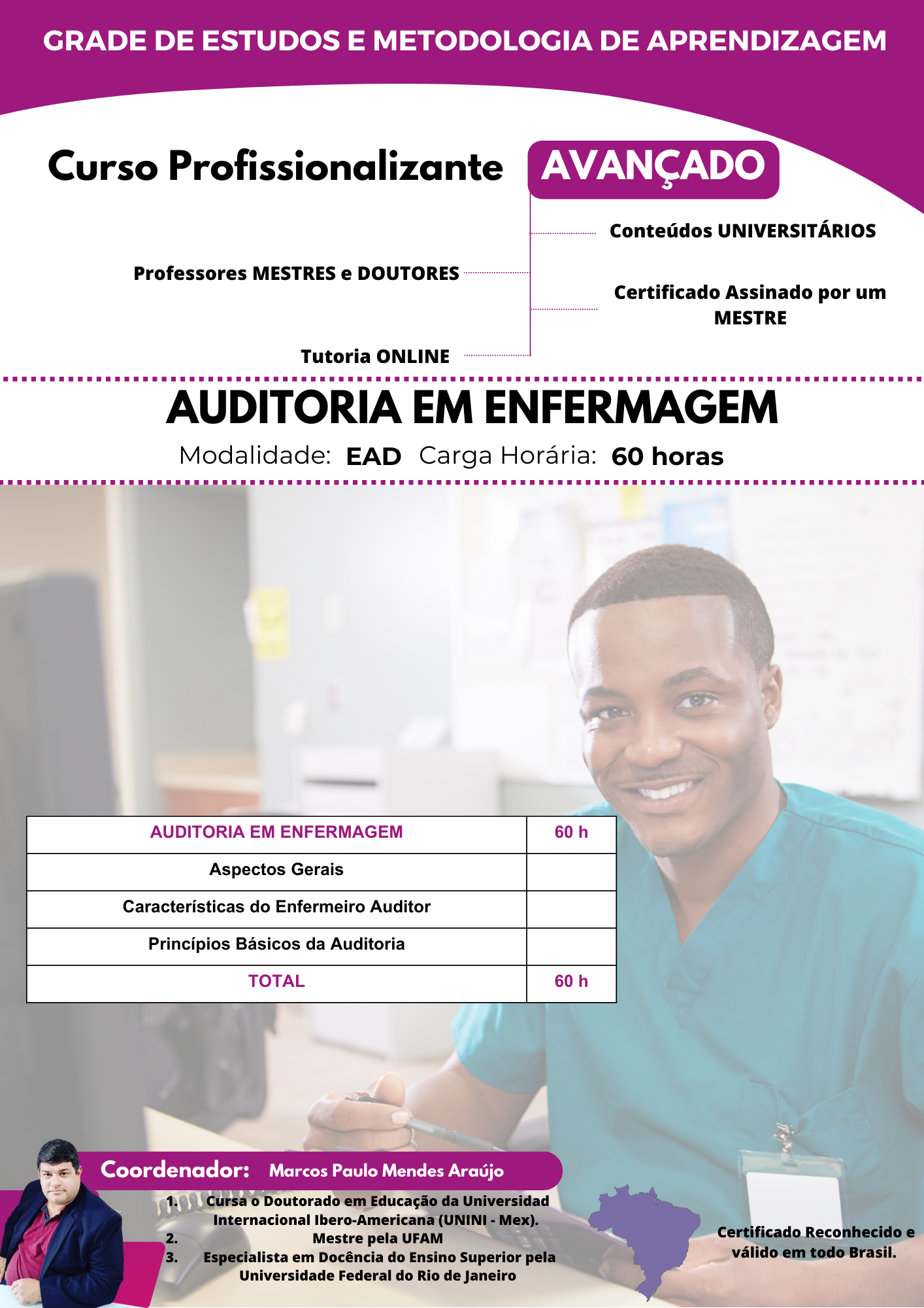 683ccb54cba22.png