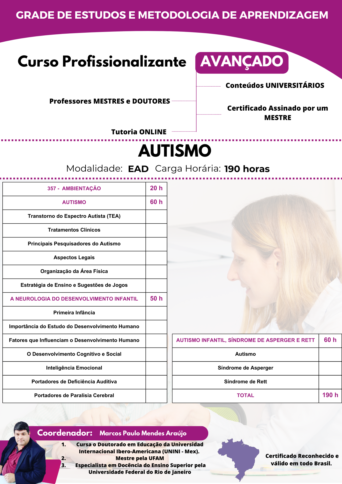 683ccc2c64425.png