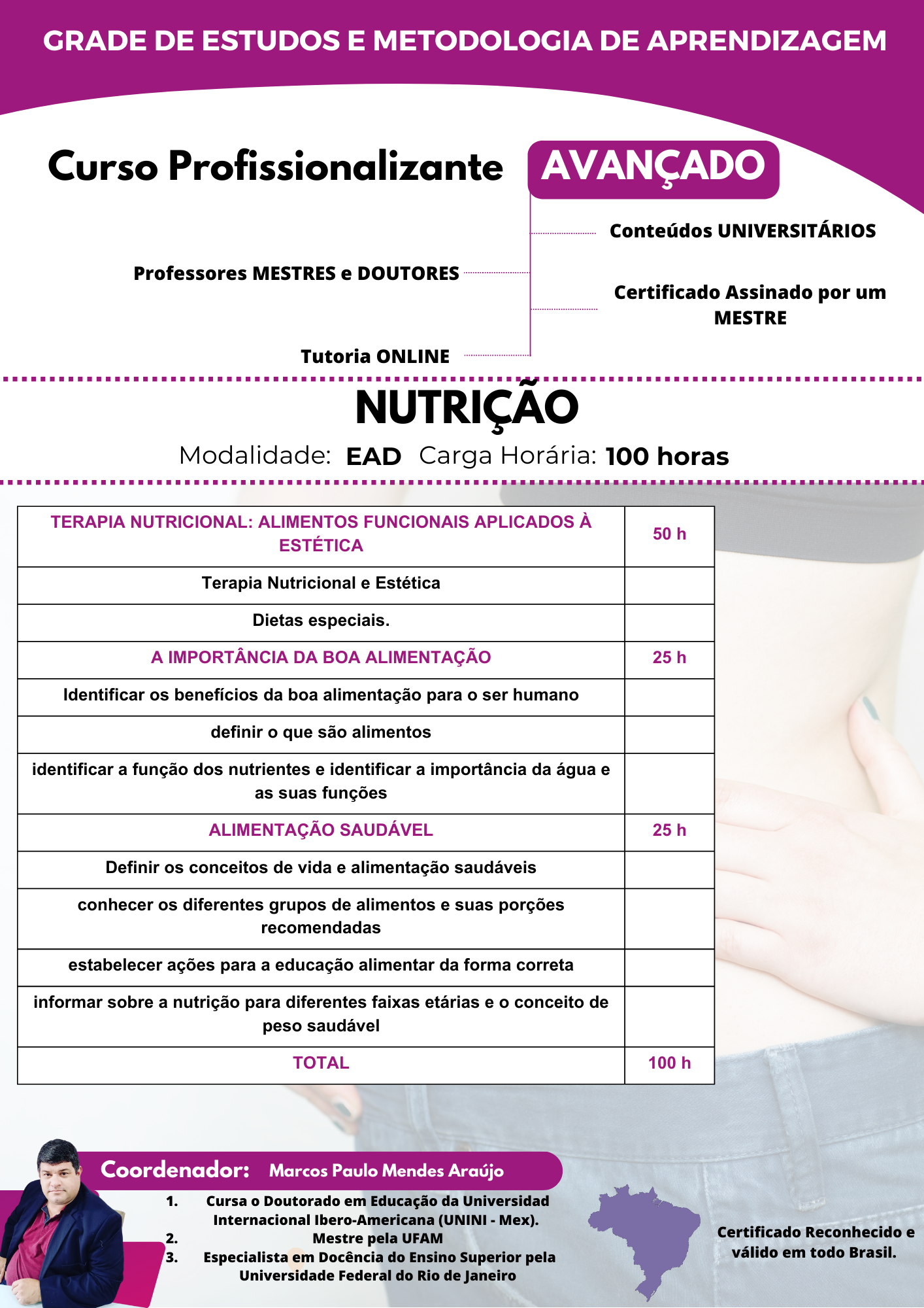 683cd137e4848.png