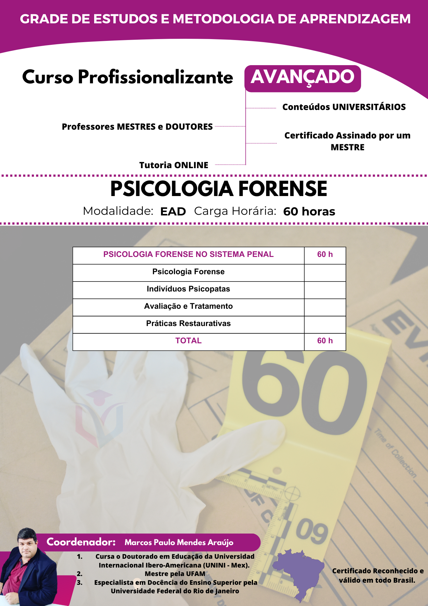 683cd3255214c.png