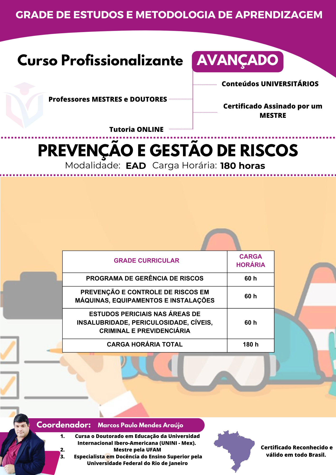 683cd791c9355.png
