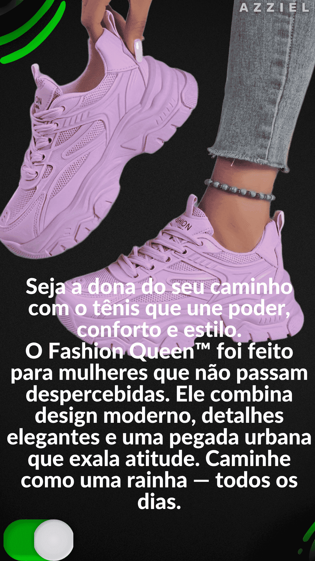 683cfd12891ff.png