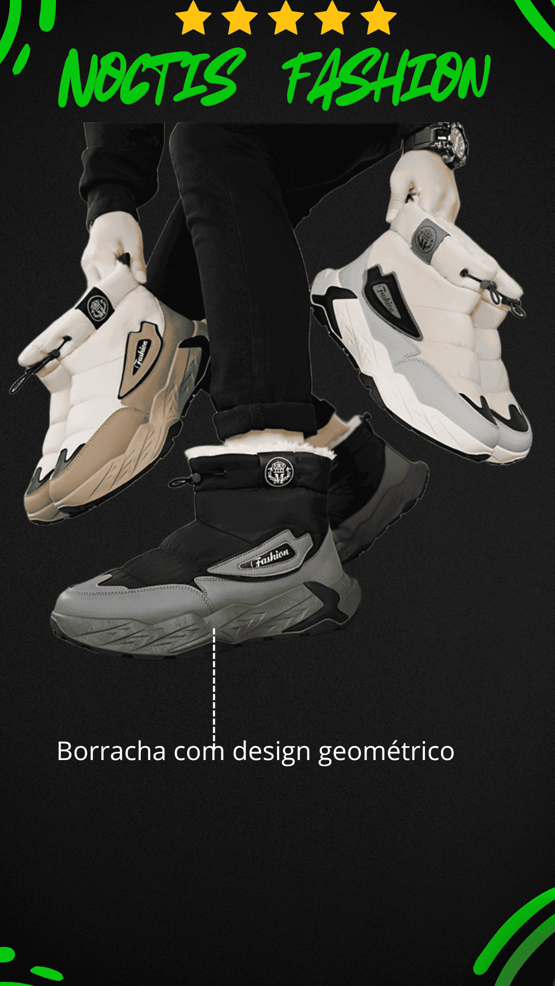 683d0f42757f0.png