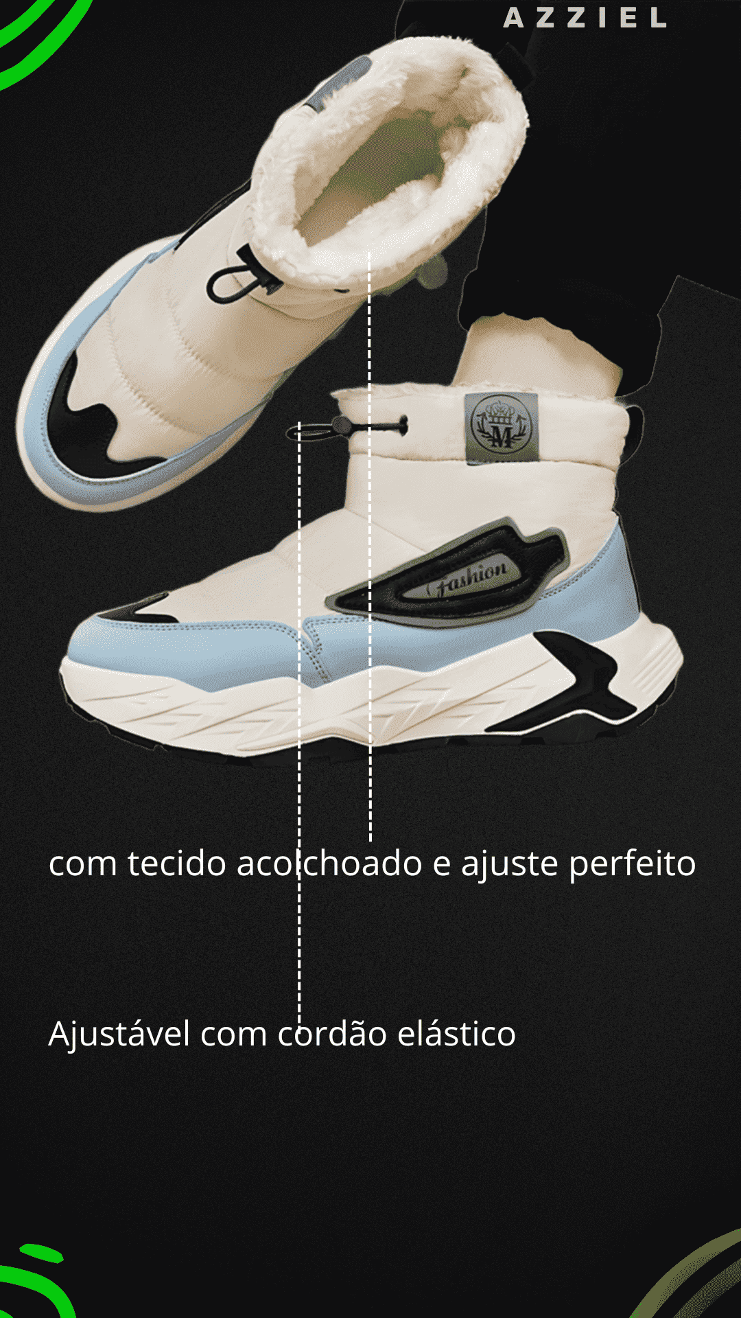 683d0f690001e.png